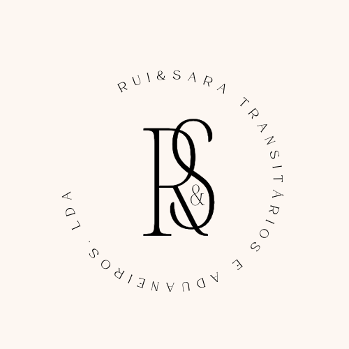 RS logo2